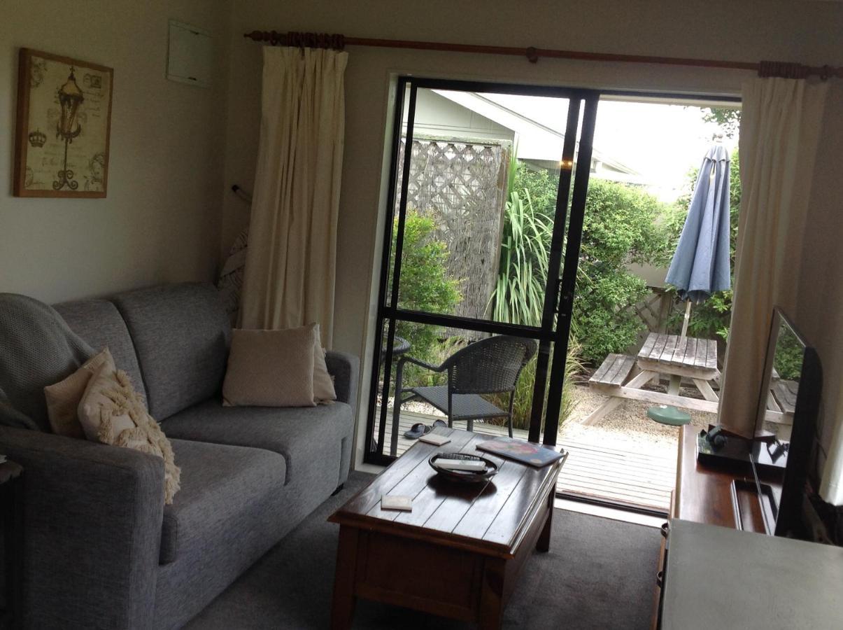 Aratahi Cottages Carterton المظهر الخارجي الصورة